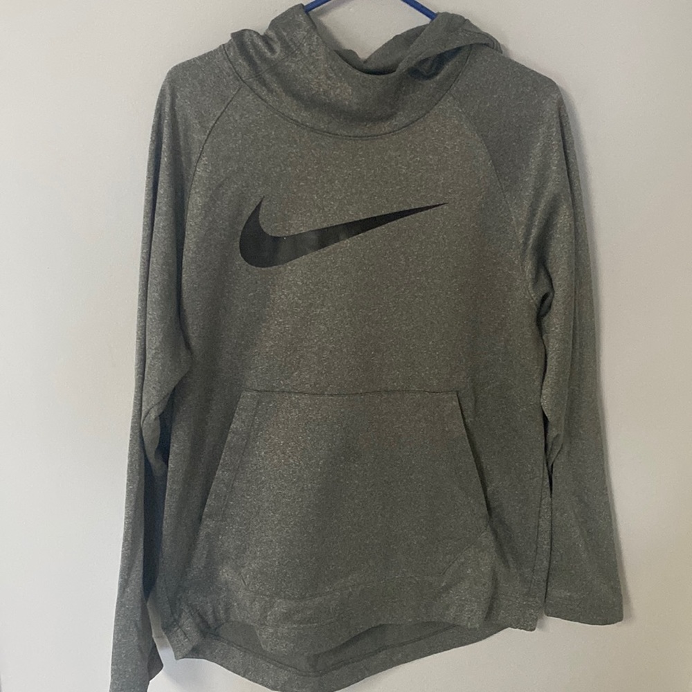 Men’s Nike Dri-Fit
